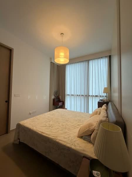 The Avenir — photo 3