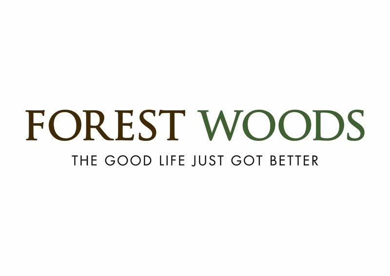 Forest Woods — photo 16