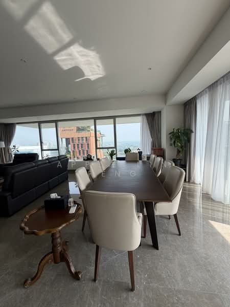 Boulevard 88 — photo 1
