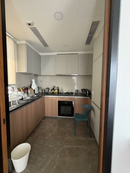 Boulevard 88 — photo 2