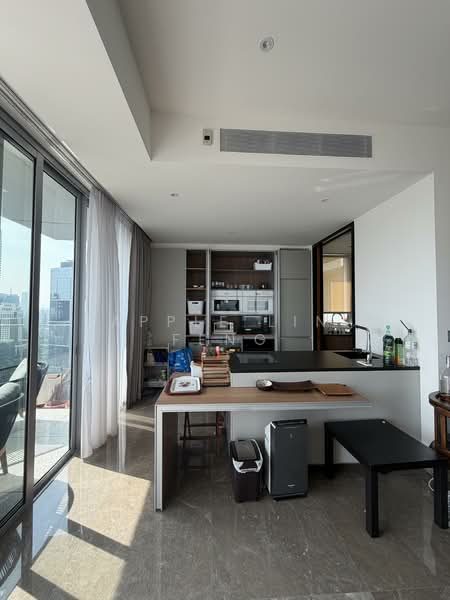 Boulevard 88 — photo 3