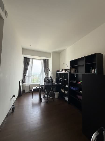 Boulevard 88 — photo 10