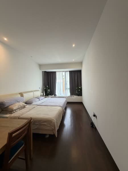 Boulevard 88 — photo 11