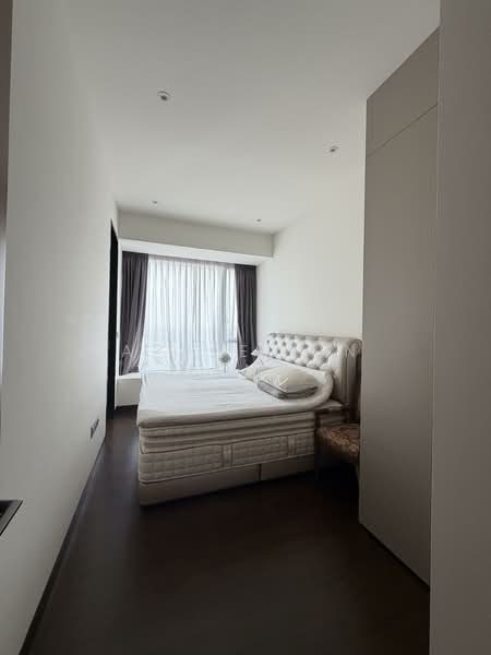 Boulevard 88 — photo 15