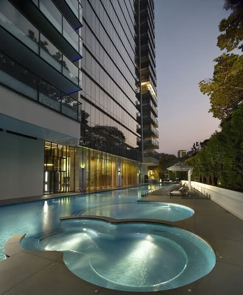 Reignwood Hamilton Scotts — photo 14