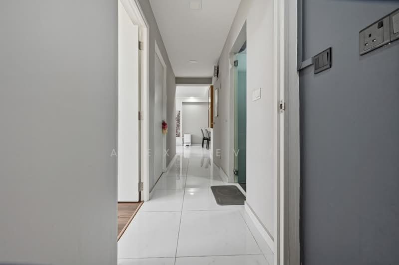 550A Segar Road — photo 7