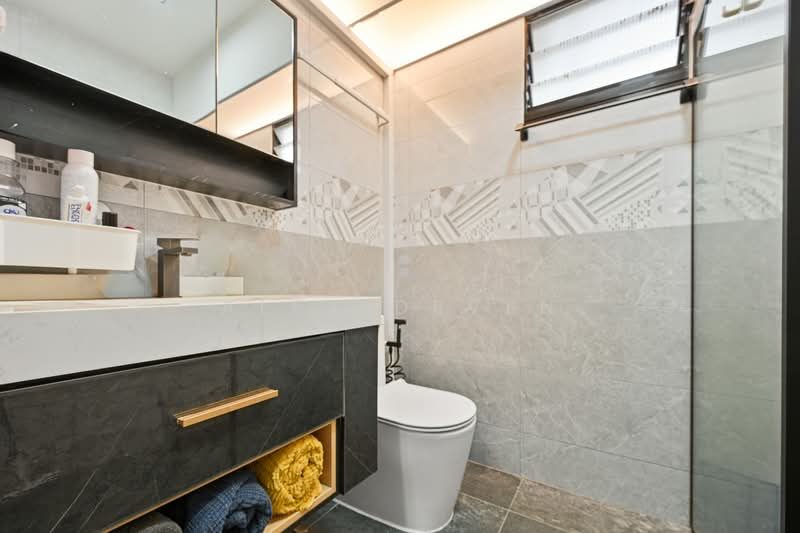 550A Segar Road — photo 11