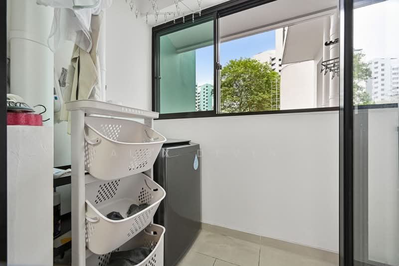 550A Segar Road — photo 15