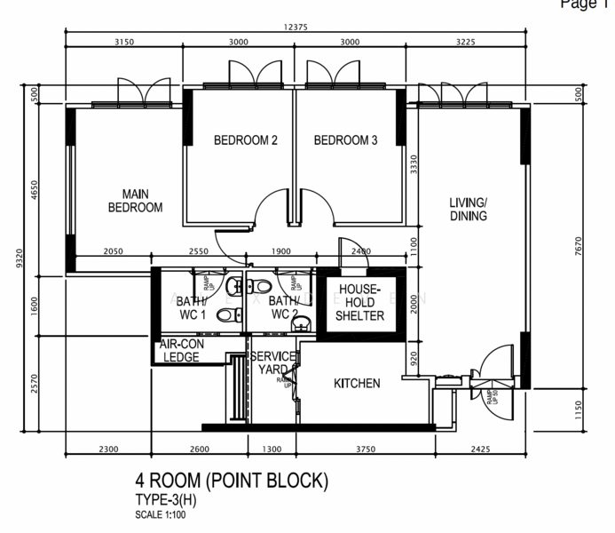 550A Segar Road — photo 16