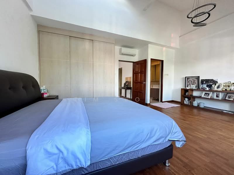 Opera estate-2.5sty terr(walk to bedok mrt) — photo 6
