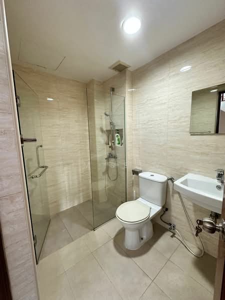 Opera estate-2.5sty terr(walk to bedok mrt) — photo 12