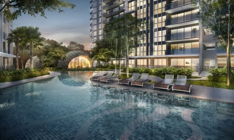 Bartley Ridge — photo 11