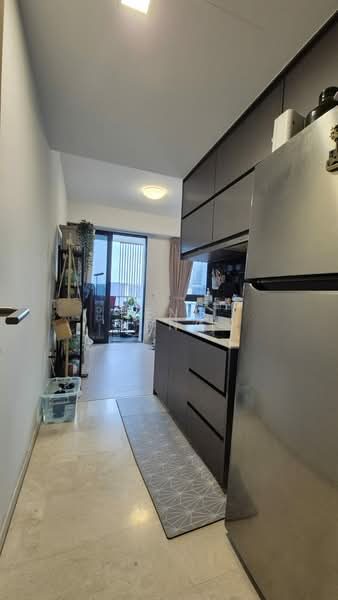 River Isles — photo 11