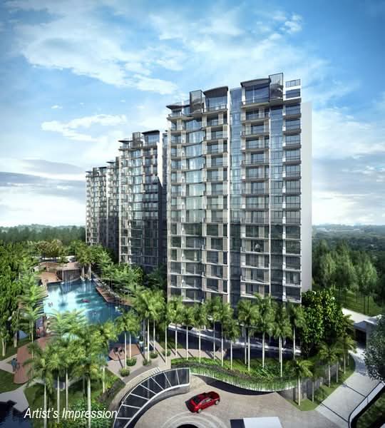 River Isles — photo 17