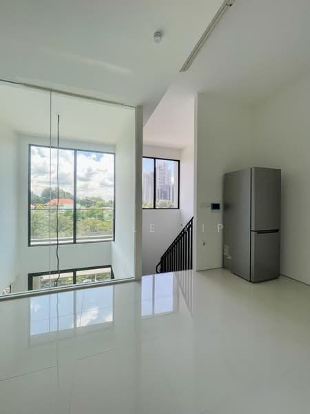 The Enclave Holland — photo 10