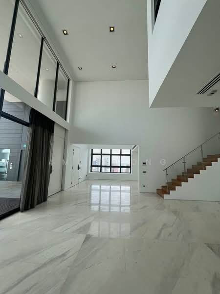 Skypark @ Somerset — photo 5