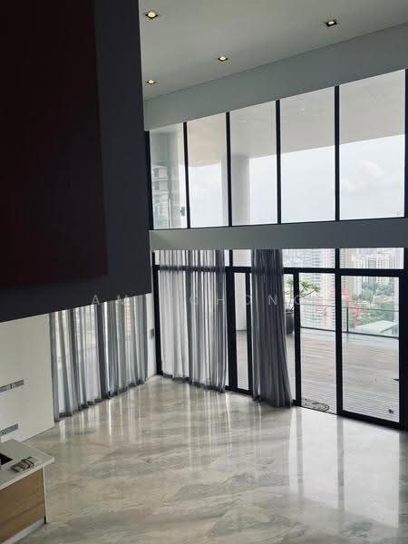 Skypark @ Somerset — photo 7