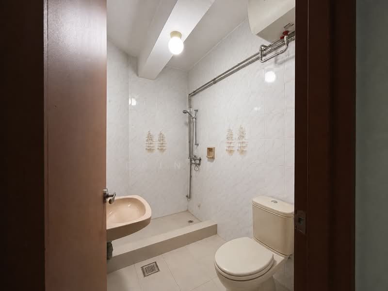 Mimosa Villas — photo 9