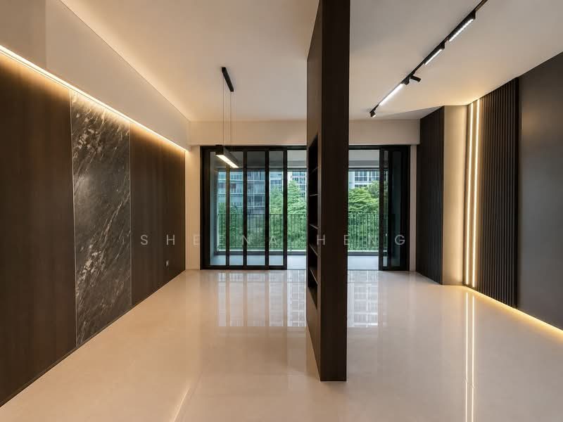 The Jovell — photo 2