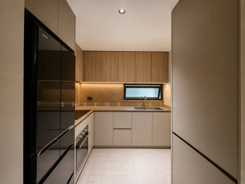 The Jovell — photo 15