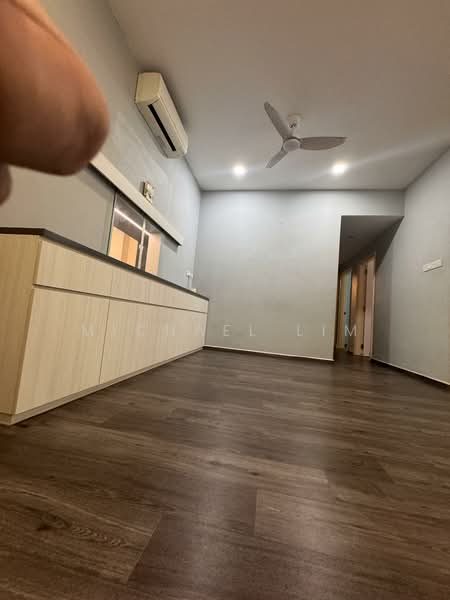 Seletar Springs Condominium — photo 9