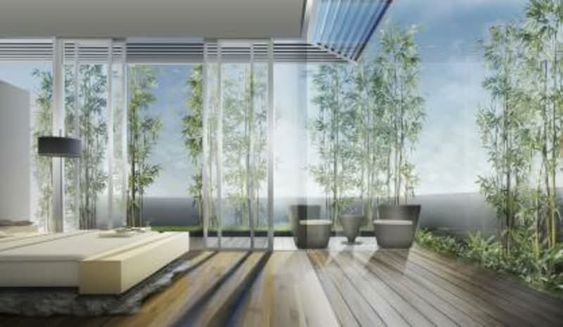 White House Residence — photo 16
