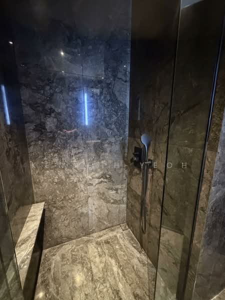 3 Cuscaden — photo 9