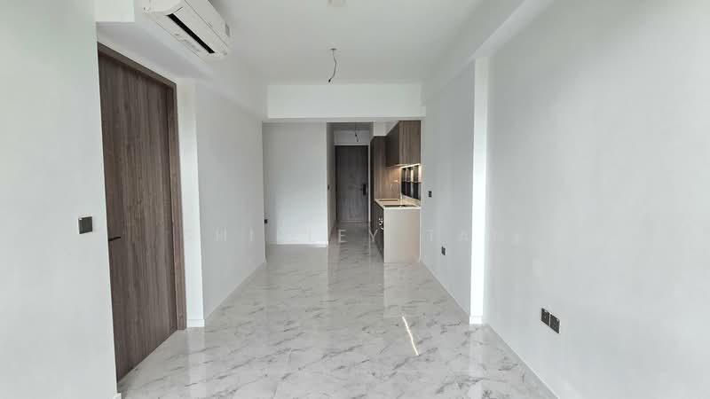 Sceneca Residence — photo 2