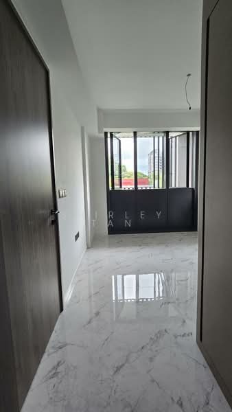 Sceneca Residence — photo 3