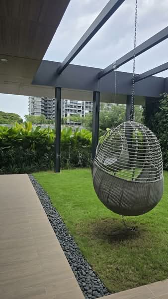 Sceneca Residence — photo 9