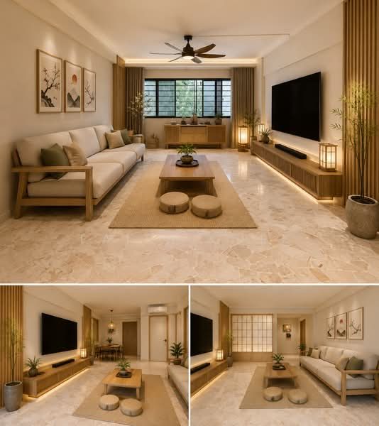 116 Jurong East Street 13