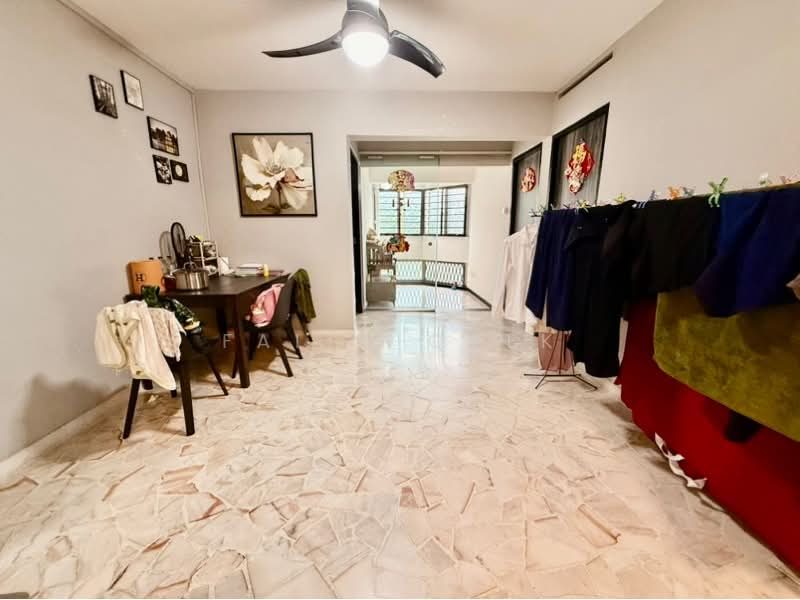 116 Jurong East Street 13 — photo 2