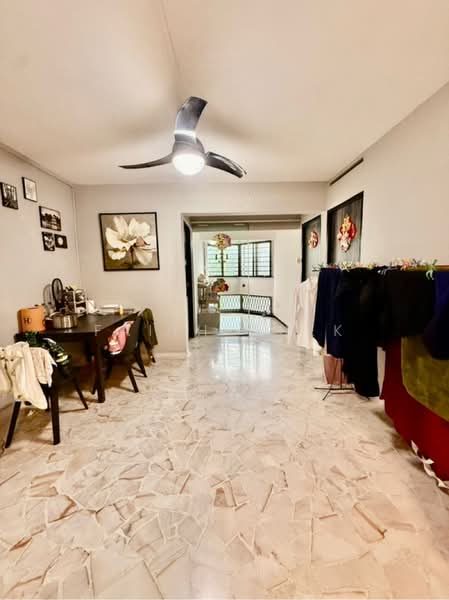 116 Jurong East Street 13 — photo 3
