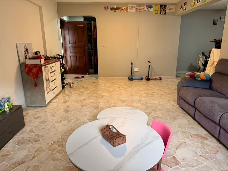 116 Jurong East Street 13 — photo 4