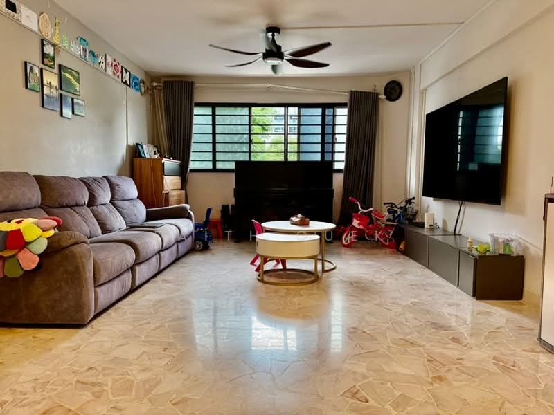 116 Jurong East Street 13 — photo 5