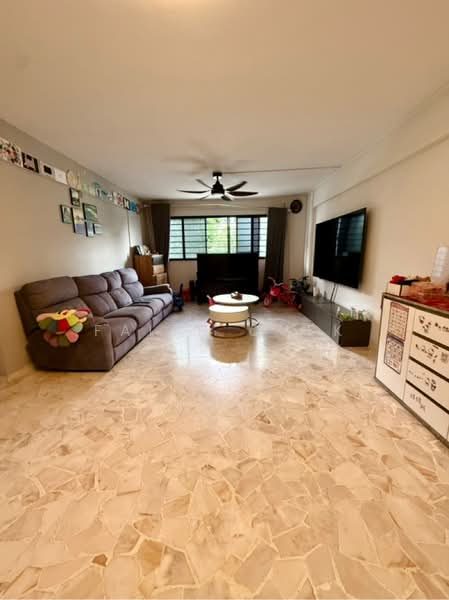 116 Jurong East Street 13 — photo 6