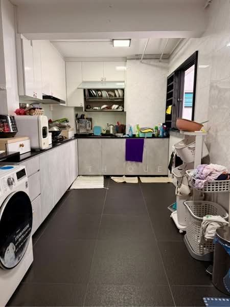116 Jurong East Street 13 — photo 9