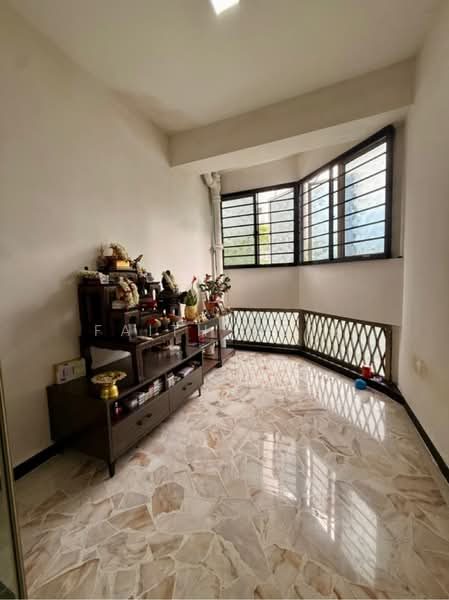 116 Jurong East Street 13 — photo 12