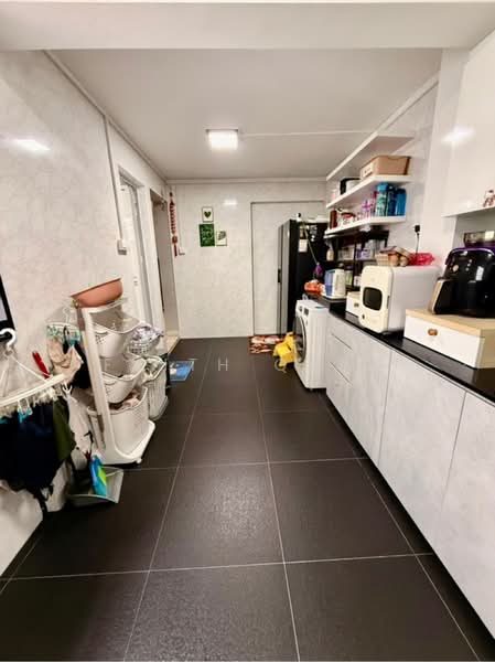 116 Jurong East Street 13 — photo 13