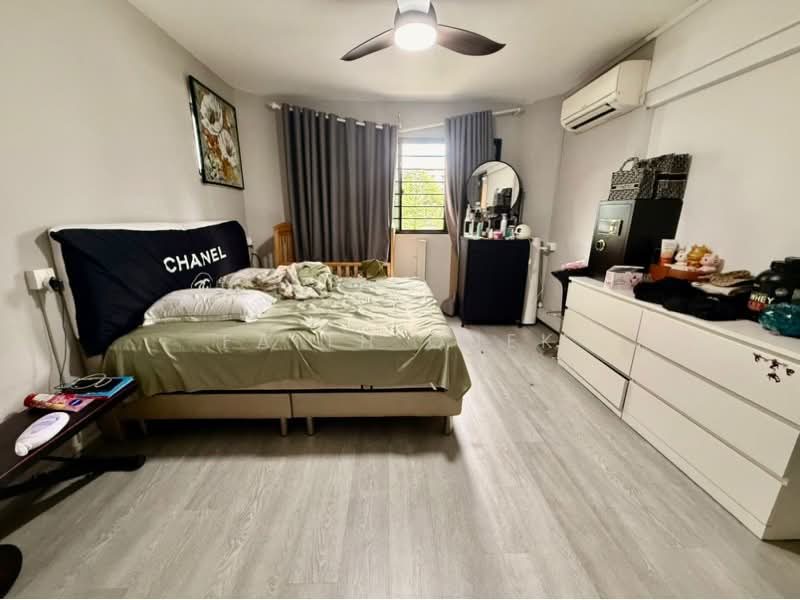 116 Jurong East Street 13 — photo 14