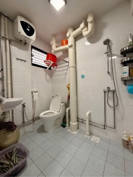 116 Jurong East Street 13 — photo 17