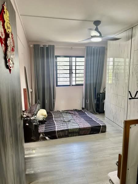 116 Jurong East Street 13 — photo 18