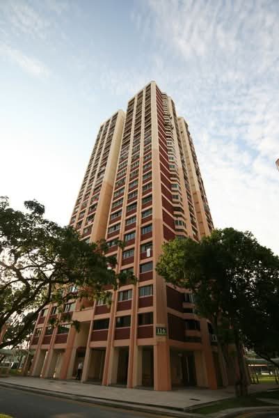 116 Jurong East Street 13 — photo 20