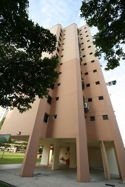116 Jurong East Street 13 — photo 23