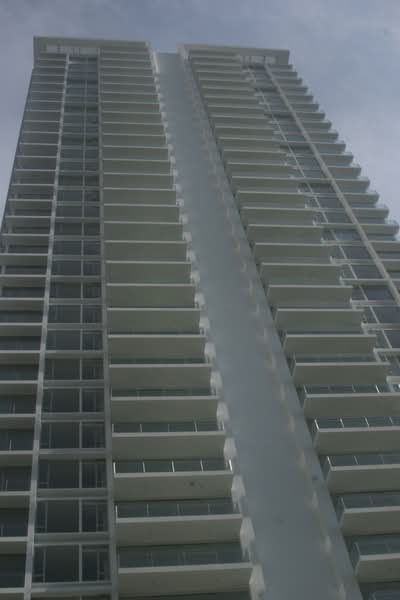 Ardmore II — photo 28