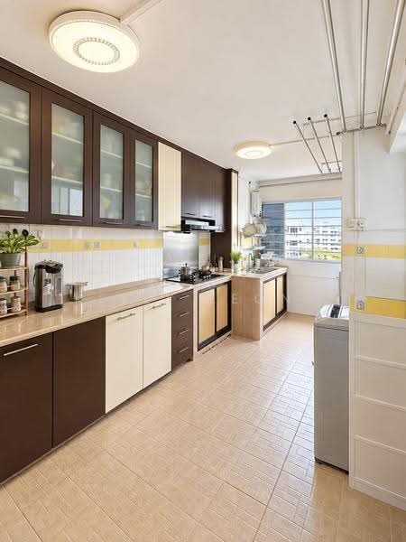 101 Clementi Street 14 — photo 2