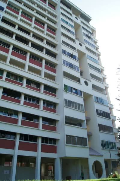101 Clementi Street 14 — photo 7