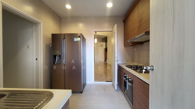 Orange Regency — photo 15