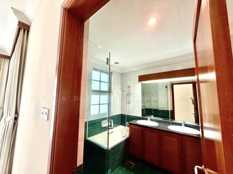 BRENDA ZEE ✧ 945O9938 ✧ GCB with Pool in Holland Road vicinity — photo 6