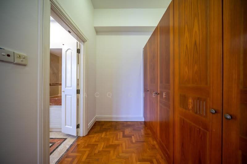 Leonie Condotel — photo 10